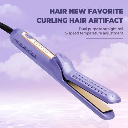 AERIS™ Pro 360° Airflow Styler