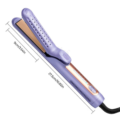 AERIS™ Pro 360° Airflow Styler
